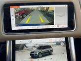 Thumbnail of 2019 Loire Blue Land Rover Range Rover Sport