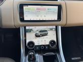 Thumbnail of 2019 Loire Blue Land Rover Range Rover Sport
