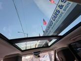 Thumbnail of 2019 Loire Blue Land Rover Range Rover Sport