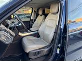 Thumbnail of 2019 Loire Blue Land Rover Range Rover Sport