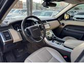 Thumbnail of 2019 Loire Blue Land Rover Range Rover Sport