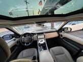 Thumbnail of 2019 Loire Blue Land Rover Range Rover Sport