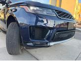 Thumbnail of 2019 Loire Blue Land Rover Range Rover Sport