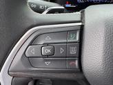 Thumbnail of 2023 White Jeep Grand Cherokee L