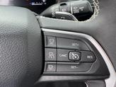 Thumbnail of 2023 White Jeep Grand Cherokee L