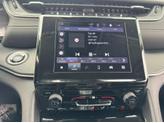 Thumbnail of 2023 White Jeep Grand Cherokee L