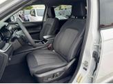 Thumbnail of 2023 White Jeep Grand Cherokee L