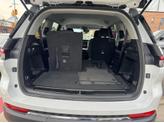 Thumbnail of 2023 White Jeep Grand Cherokee L