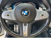 Thumbnail of 2022 White BMW 740