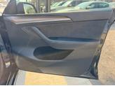 Thumbnail of 2023 Black Tesla Model Y