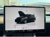 Thumbnail of 2023 Black Tesla Model Y