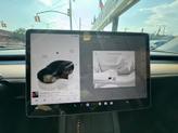 Thumbnail of 2023 Black Tesla Model Y