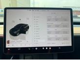 Thumbnail of 2023 Black Tesla Model Y