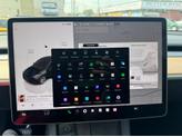 Thumbnail of 2023 Black Tesla Model Y