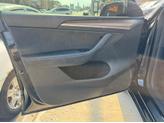 Thumbnail of 2023 Black Tesla Model Y