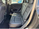 Thumbnail of 2023 Black Tesla Model Y