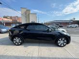 Thumbnail of 2023 Black Tesla Model Y