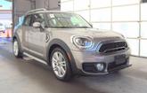 Thumbnail of 2017 Brown MINI Countryman