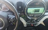 Thumbnail of 2017 Brown MINI Countryman