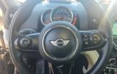 Thumbnail of 2017 Brown MINI Countryman