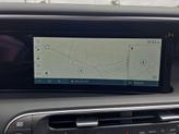 Thumbnail of 2026 Black Hyundai PALISADE