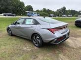Thumbnail of 2025 Metal Hyundai ELANTRA HEV