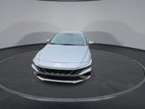 Thumbnail of 2025 Metal Hyundai ELANTRA HEV