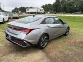 Thumbnail of 2025 Metal Hyundai ELANTRA HEV