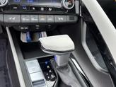 Thumbnail of 2025 Metal Hyundai ELANTRA HEV