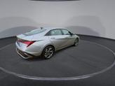 Thumbnail of 2025 Metal Hyundai ELANTRA HEV