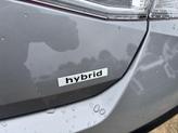 Thumbnail of 2025 Metal Hyundai ELANTRA HEV
