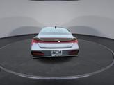 Thumbnail of 2025 Metal Hyundai ELANTRA HEV