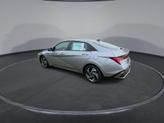 Thumbnail of 2025 Metal Hyundai ELANTRA HEV