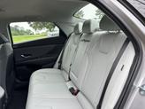Thumbnail of 2025 Metal Hyundai ELANTRA HEV
