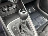 Thumbnail of 2025 Gray Hyundai VENUE