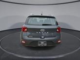 Thumbnail of 2025 Gray Hyundai VENUE