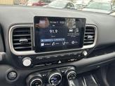 Thumbnail of 2025 Gray Hyundai VENUE