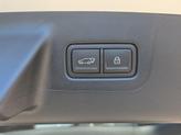 Thumbnail of 2026 White Hyundai SANTA FE