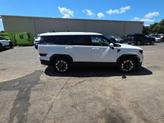 Thumbnail of 2026 White Hyundai SANTA FE