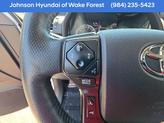 Thumbnail of 2024 Ice Toyota 4Runner