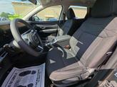 Thumbnail of 2025 Shimmering Silver Hyundai TUCSON
