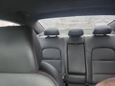 Thumbnail of 2019 Symphony Silver Hyundai ELANTRA