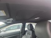 Thumbnail of 2019 Symphony Silver Hyundai ELANTRA
