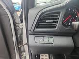 Thumbnail of 2019 Symphony Silver Hyundai ELANTRA