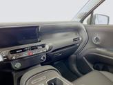 Thumbnail of 2026 Gray Pearl Hyundai PALISADE