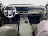 Thumbnail of 2026 Gray Pearl Hyundai PALISADE
