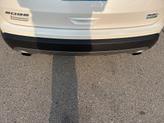 Thumbnail of 2019 White Platinum Metallic Tri-Coat Ford Edge