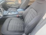 Thumbnail of 2019 White Platinum Metallic Tri-Coat Ford Edge