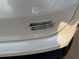 Thumbnail of 2019 White Platinum Metallic Tri-Coat Ford Edge