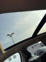 Thumbnail of 2019 White Platinum Metallic Tri-Coat Ford Edge